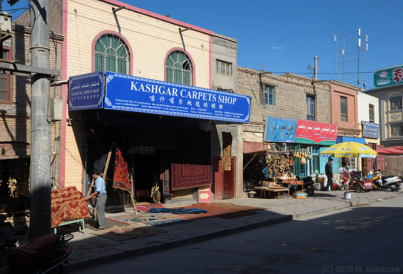 d7010 394.jpg