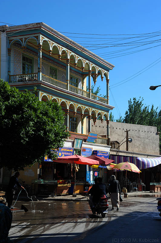 d7010 413.jpg