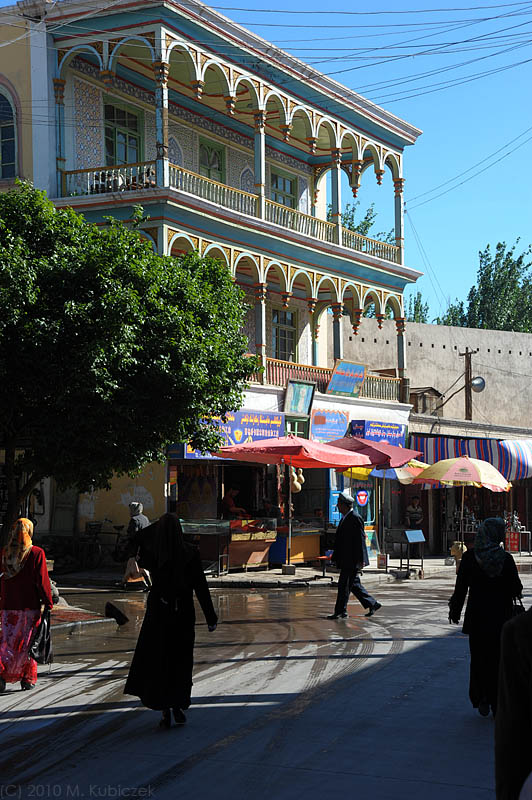 d7010 415.jpg
