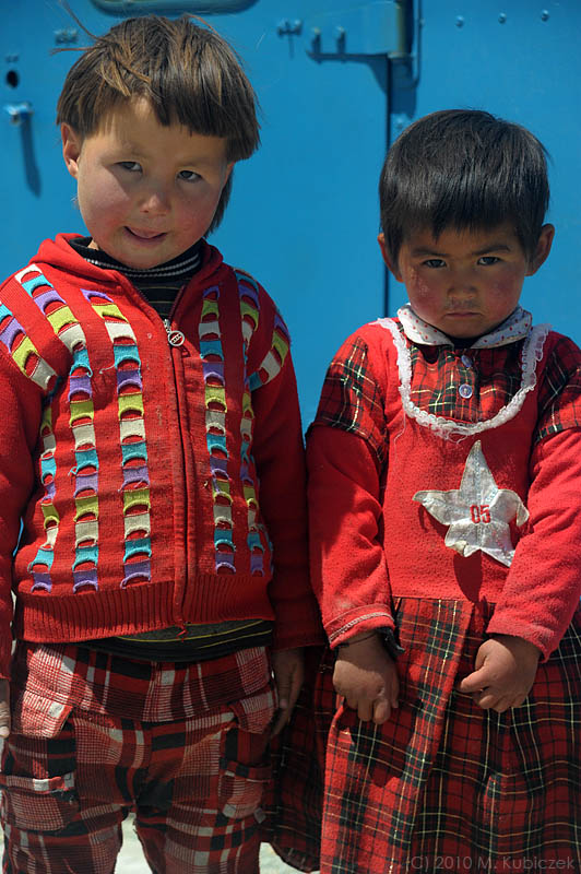 d7012 032.jpg