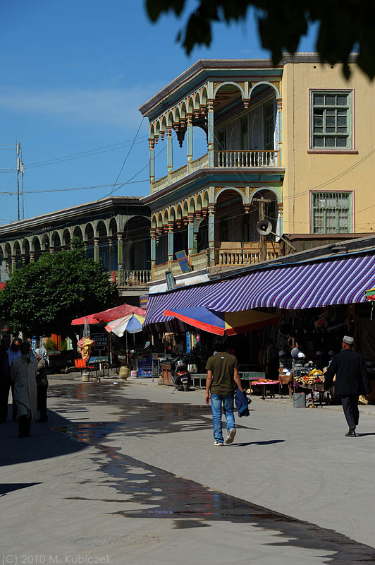 d7010 471.jpg
