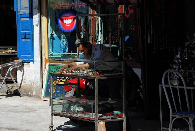 d7010 472.jpg
