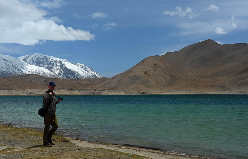 d7012 049.jpg
