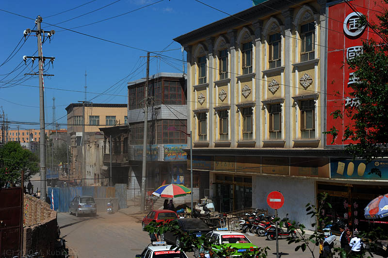d7010 493.jpg