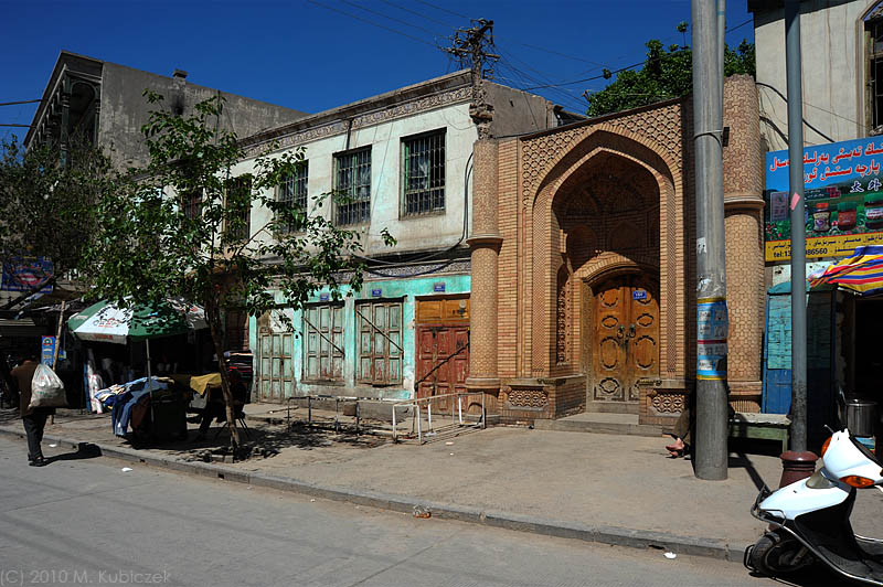 d7010 511.jpg