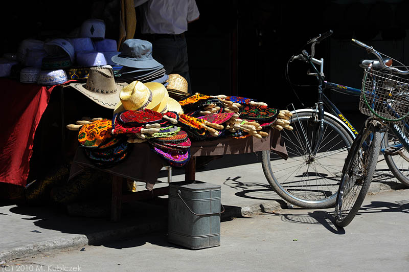 d7010 522.jpg
