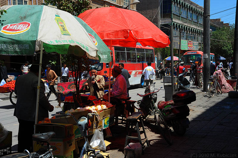 d7010 577.jpg