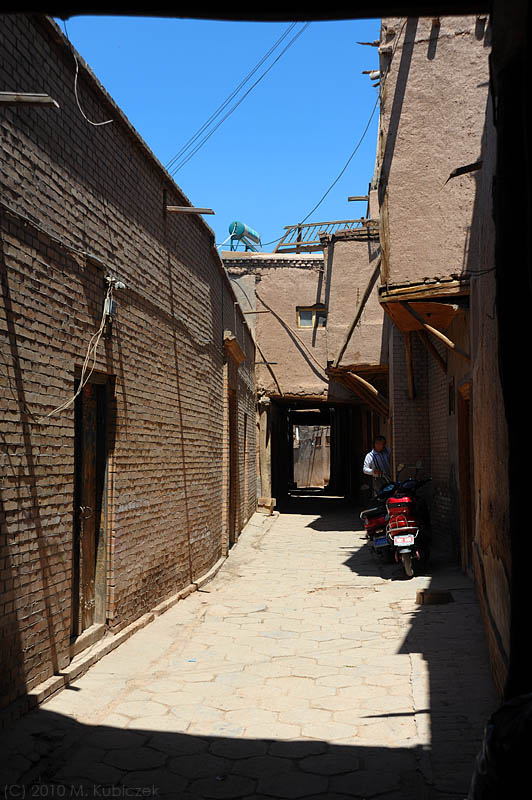 d7010 596.jpg