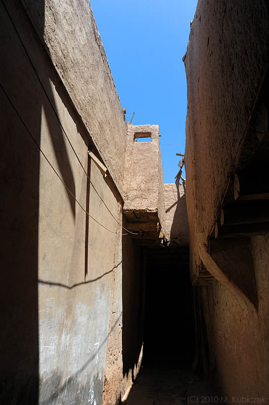 d7010 605.jpg