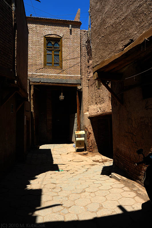 d7010 609.jpg