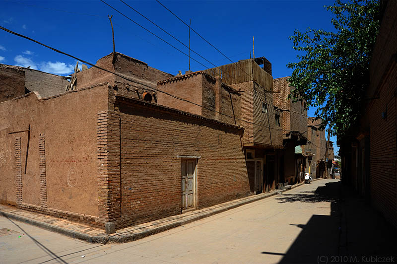d7010 631.jpg