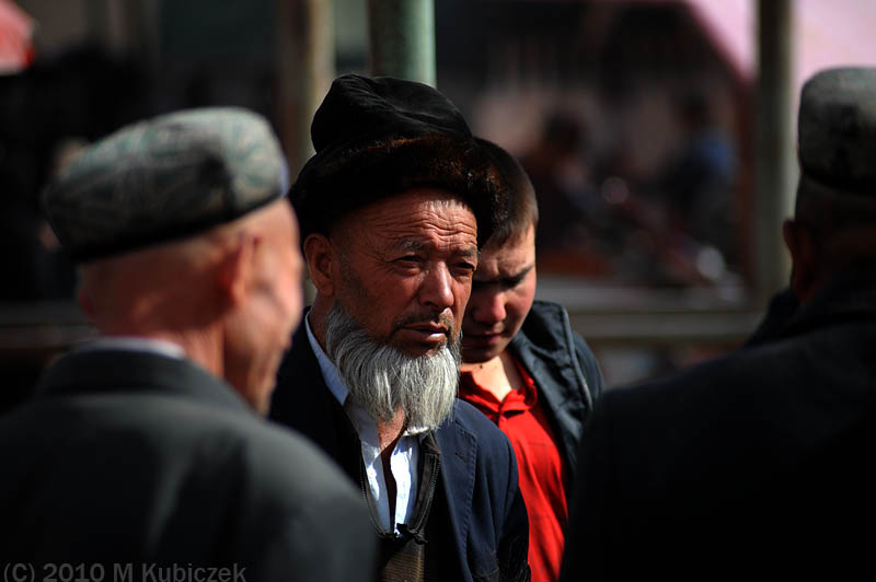 d7013 484.jpg