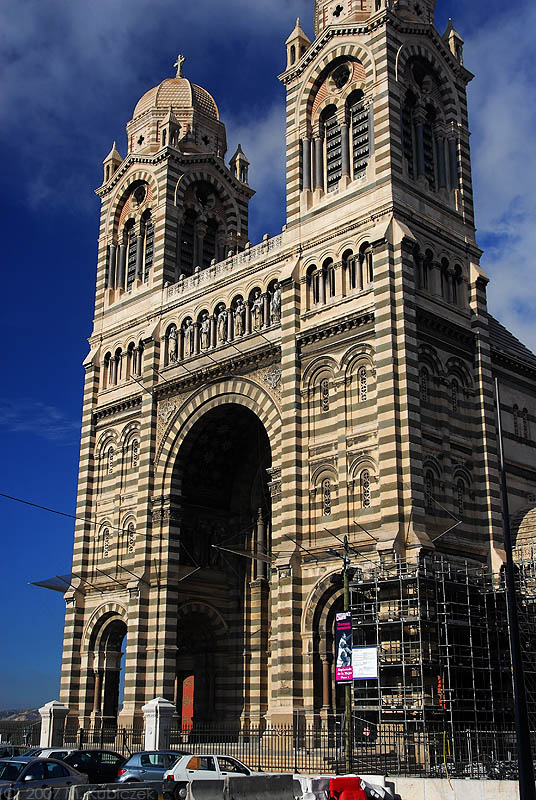 mar07 (04).jpg