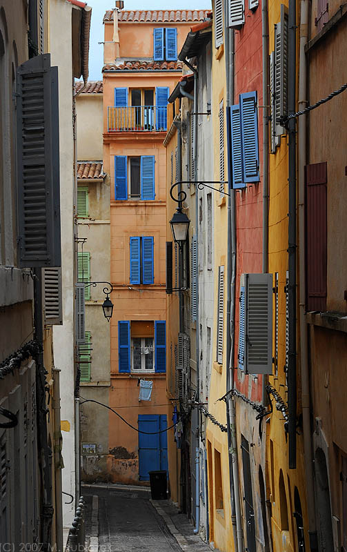 mar07 (05).jpg