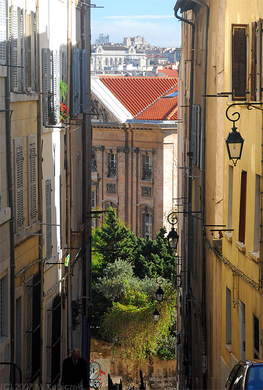 mar07 (06).jpg