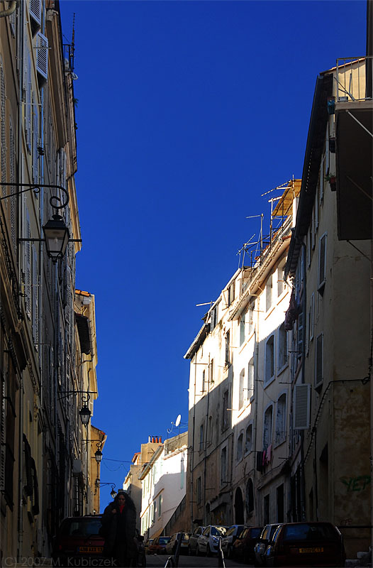 mar07 (08).jpg