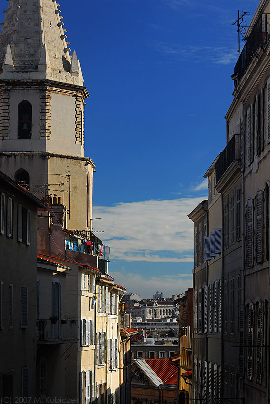 mar07 (10).jpg