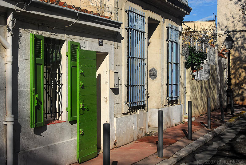 mar07 (18).jpg