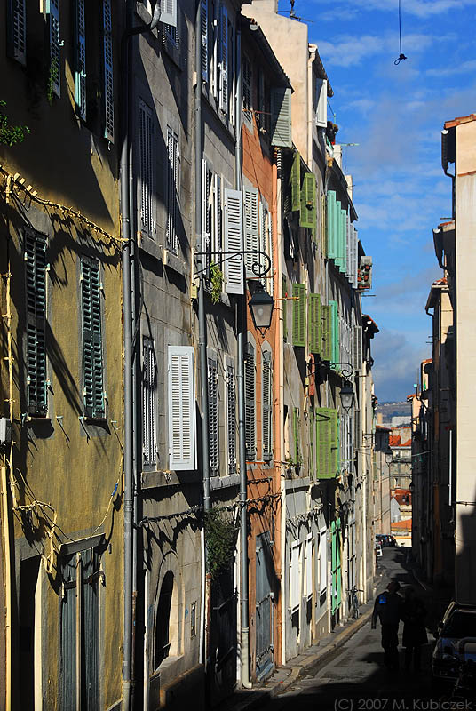 mar07 (20).jpg