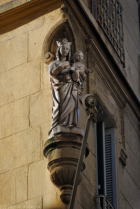 mar07 (22).jpg