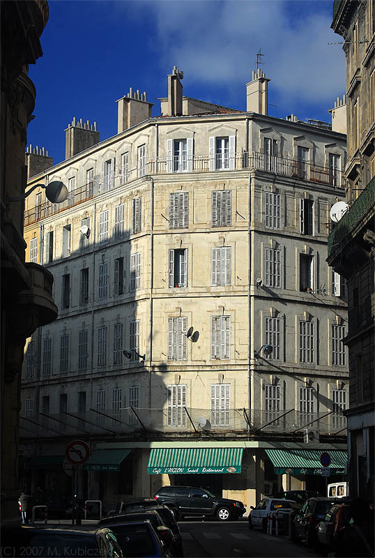 mar07 (25).jpg