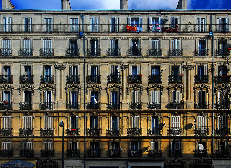mar07 (26).jpg