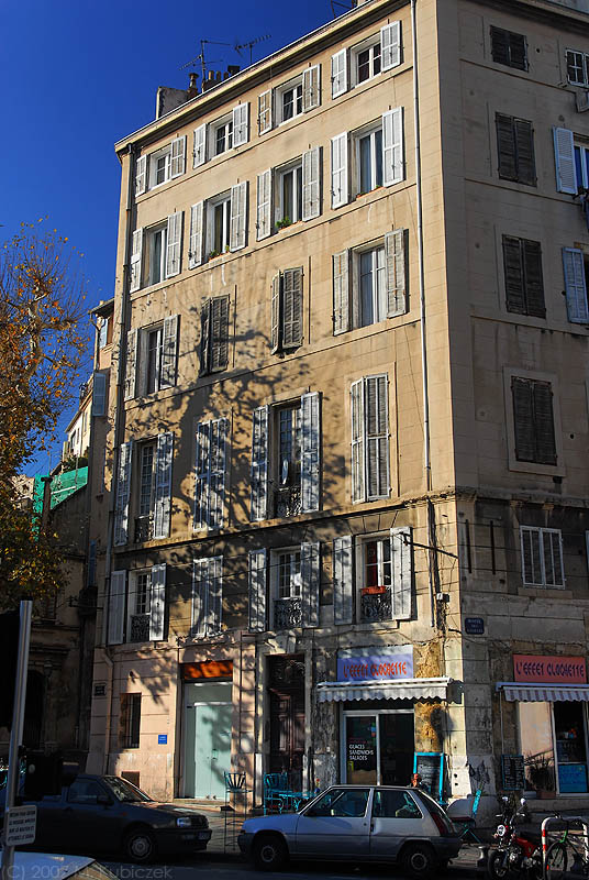 mar07 45.jpg