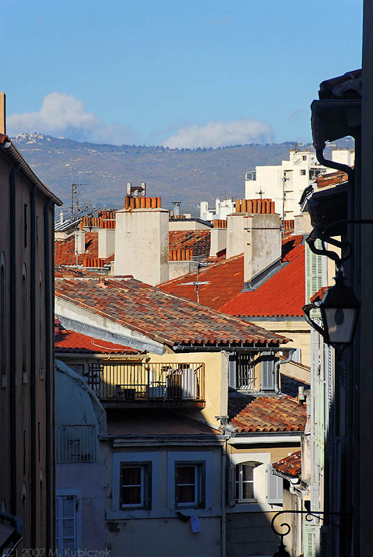 mar07 47.jpg