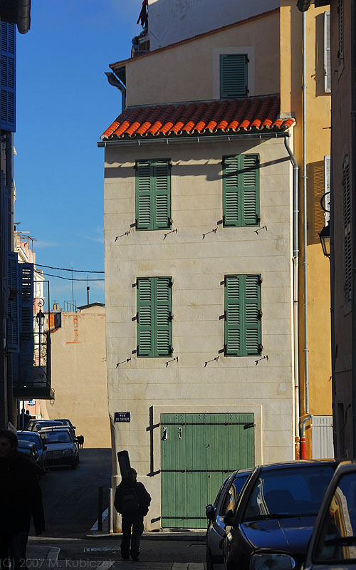 mar07 48.jpg