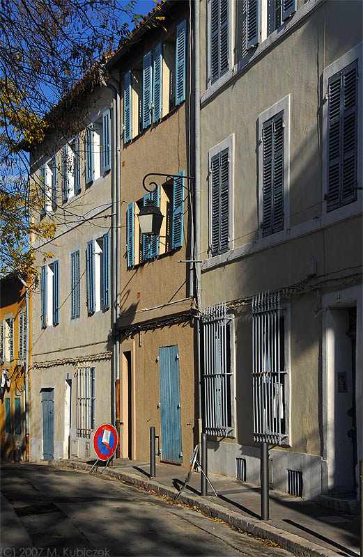 mar07 50.jpg
