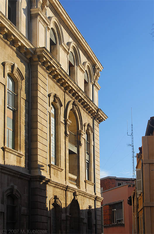 mar07 51.jpg