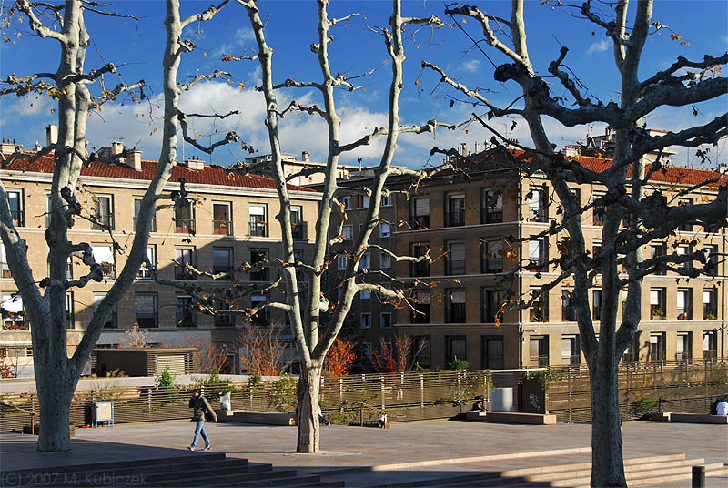 mar07 52.jpg