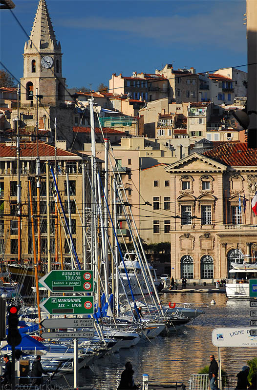 mar07 55.jpg