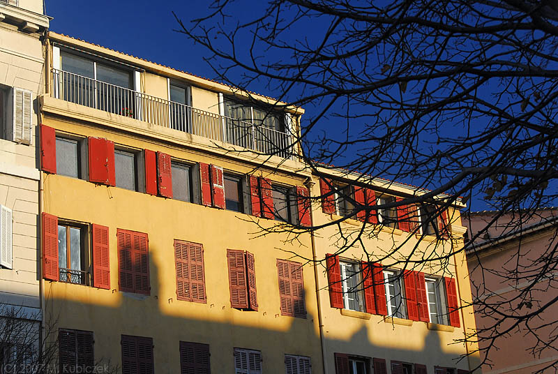 mar07 56.jpg