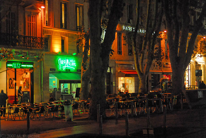 mar07 59.jpg