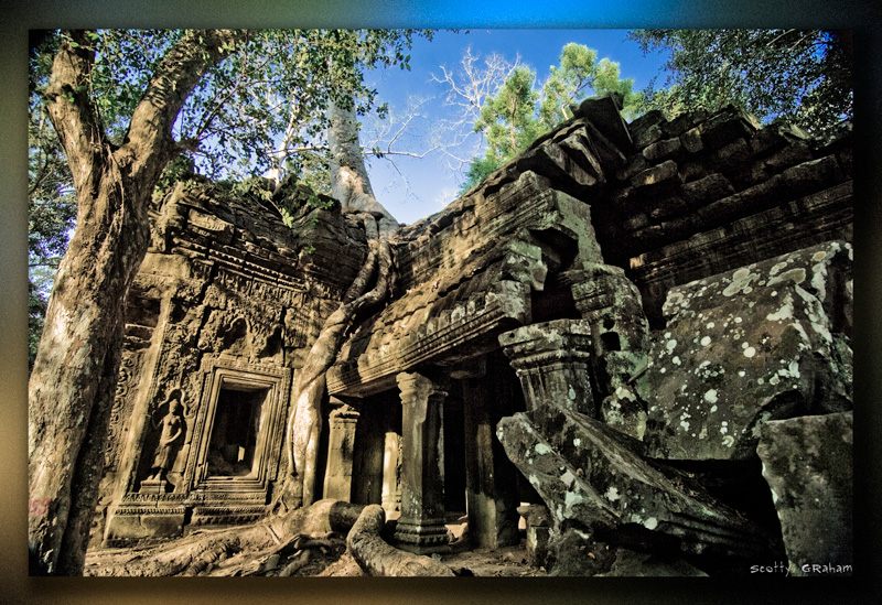 Cambodia026.jpg