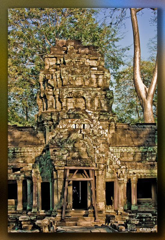 Cambodia028.jpg