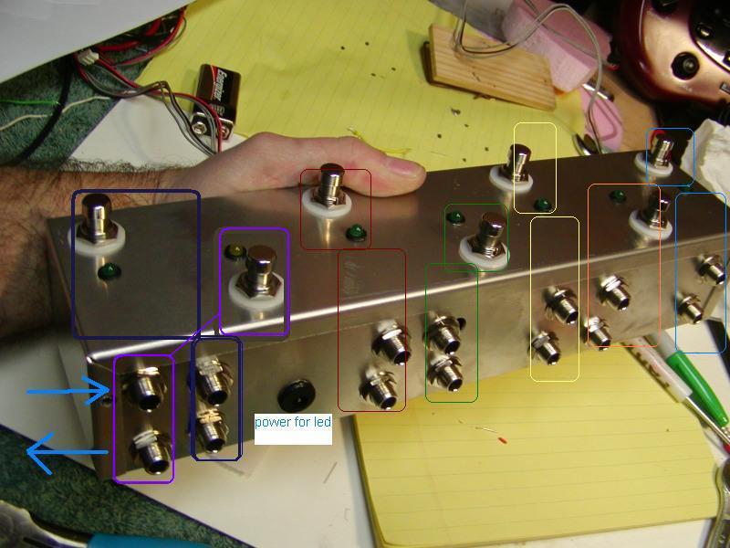 switches-markup.JPG