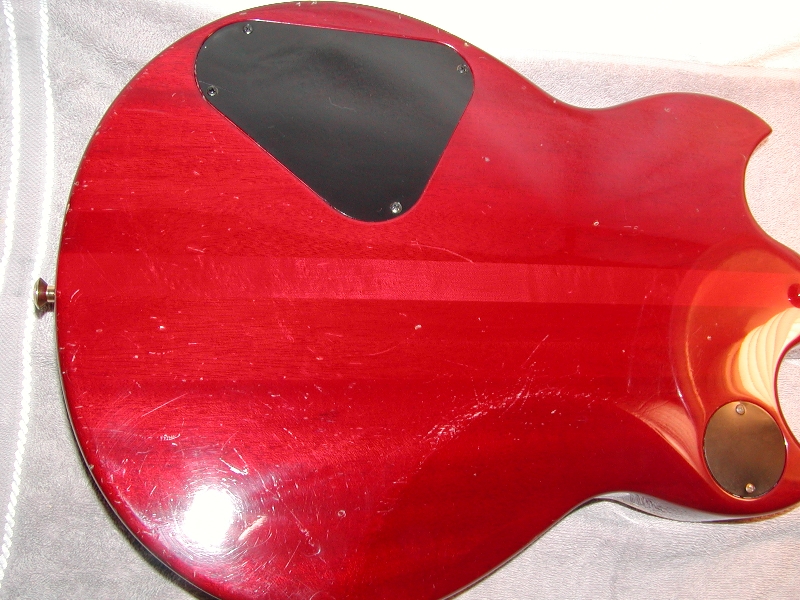 yam_sg2000-back2.JPG