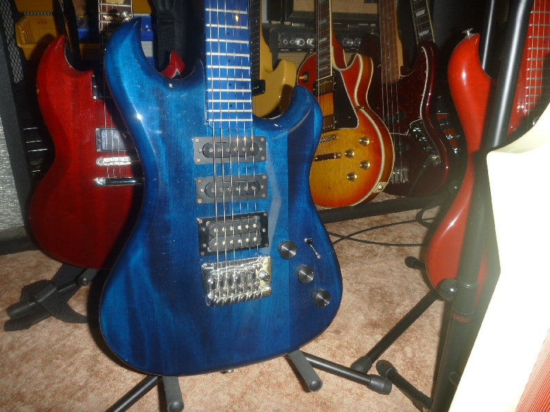 spectrum_sx-blue.JPG