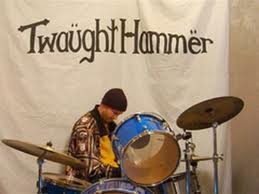 twaughthammer.jpg