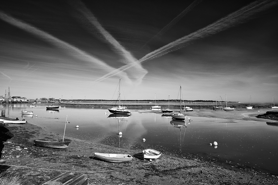 Wells-next-the-Sea
