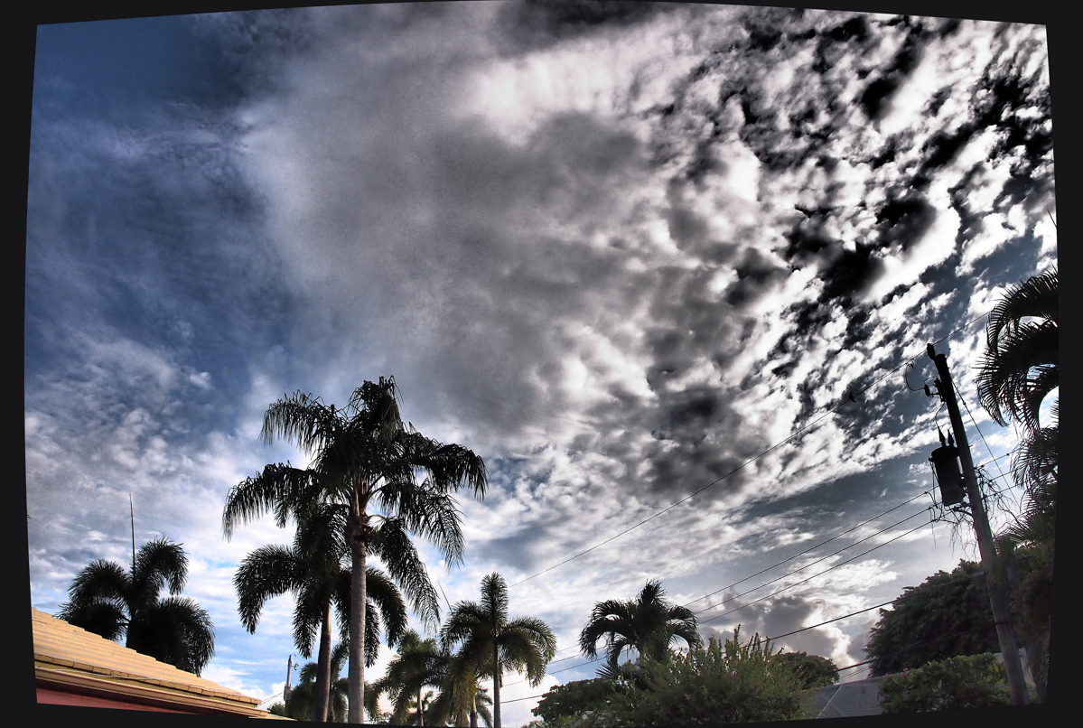 Dramatic sky.jpg