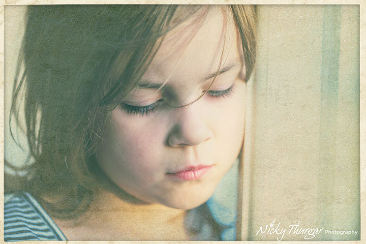 11 February - ♥ my baby ♥