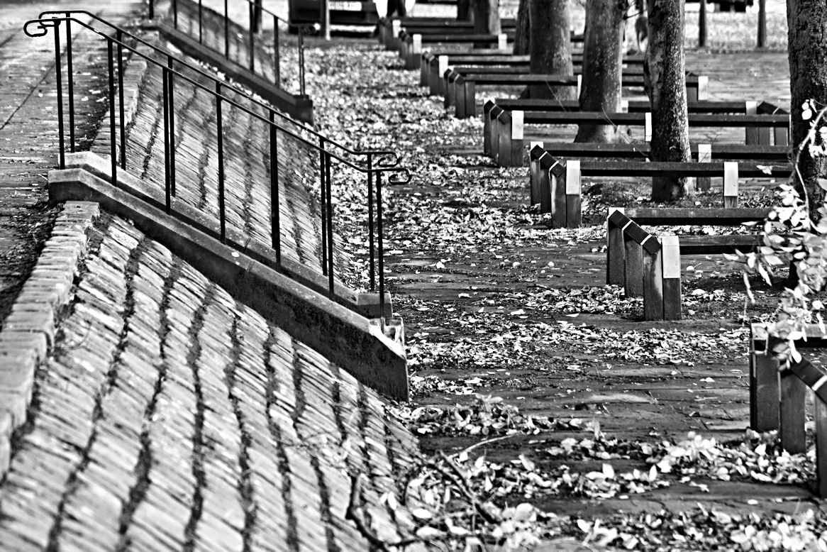 Promenade