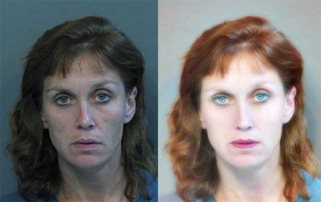 Makeover.jpg