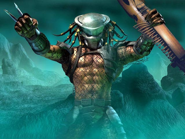 Predtech.jpg