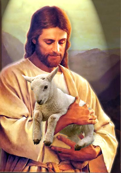 Lamb-of-God.jpg