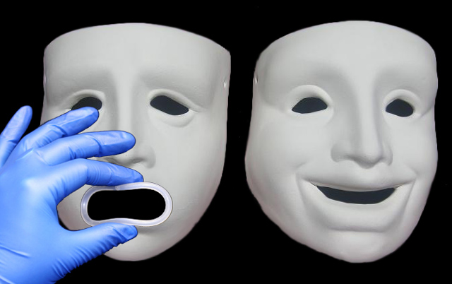 Masks.jpg