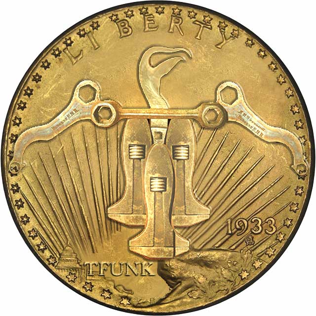 Gold-Eagle.jpg
